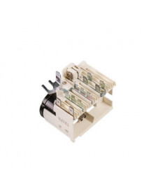 Electrolux 140013370055 Комплект пускозахисний для компресора холодильника