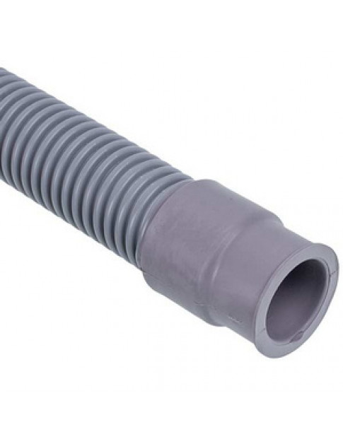 Шланг зливний для пральної машини L=2540mm Electrolux 140013554070