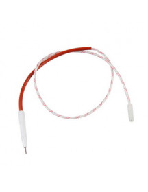 Свіча електророзпалу гриля духовки 140013868033 для газової плити Electrolux