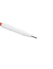 Свіча електророзпалу гриля духовки 140013868033 для газової плити Electrolux Свіча електророзпалу гриля духовки 140013868033 для газової плити Electrolux