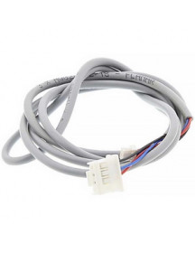Жгут електроживлення панелі управління для холодильника Electrolux 140014239119