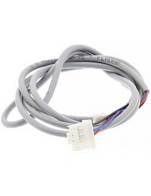 Жгут електроживлення панелі управління для холодильника Electrolux 140014239119