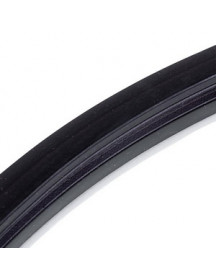 Ущільнювач бака (задній) для сушильної машини AEG 140014262012 Ущільнювач бака (задній) для сушильної машини AEG 140014262012