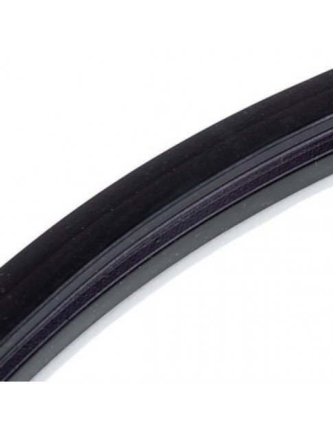 Ущільнювач бака (задній) для сушильної машини AEG 140014262012