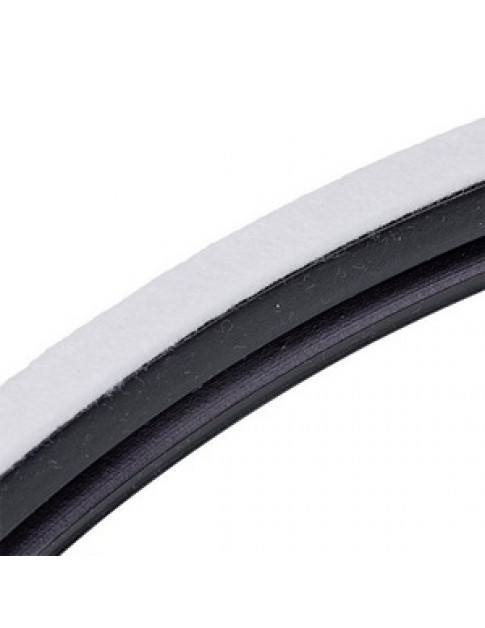 Ущільнювач бака (задній) для сушильної машини AEG 140014262012