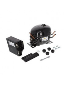 Компресор для холодильника Electrolux 140014519015 VNX1111Y Компресор для холодильника Electrolux 140014519015 VNX1111Y