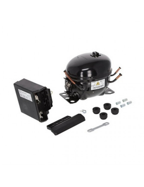 Компресор для холодильника Electrolux 140014519015 VNX1111Y