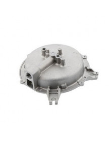 Корпус пальника (турбо) для газової плити Electrolux 140014841013