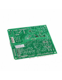 Electrolux 140014904092 Модуль управління для холодильника (без прошивки) Electrolux 140014904092 Модуль управління для холодильника (без прошивки)