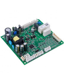 Плата управління для холодильника Electrolux 140014904100 (без прошивки)