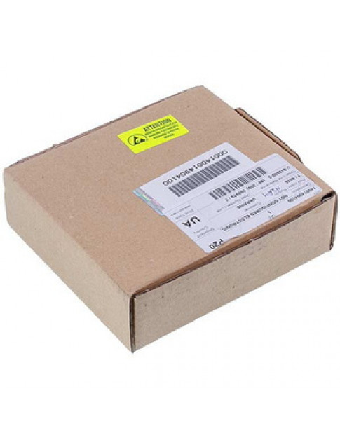 Плата управління для холодильника Electrolux 140014904100 (без прошивки) Плата управління для холодильника Electrolux 140014904100 (без прошивки)