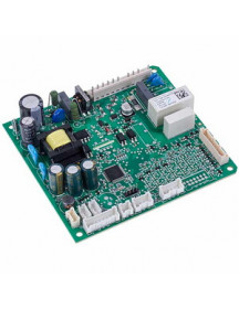 AEG 140014904118 Плата управління для холодильника