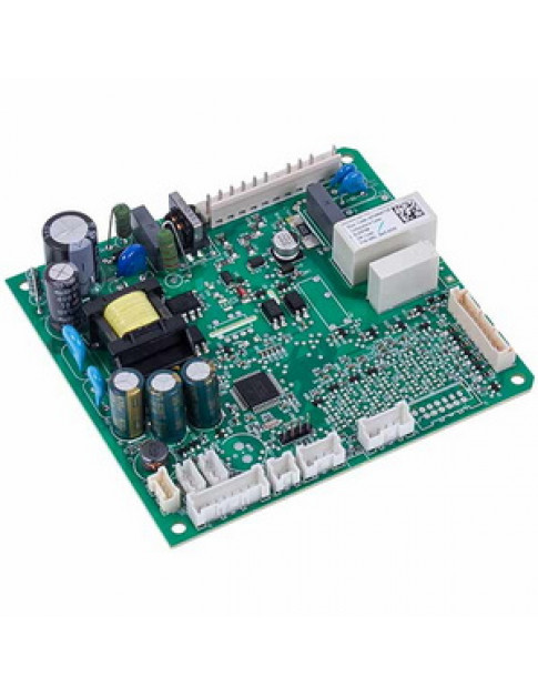 AEG 140014904118 Плата управління для холодильника