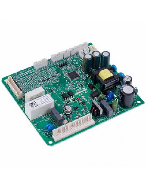 AEG 140014904118 Плата управління для холодильника