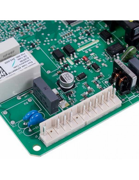 AEG 140014904118 Плата управління для холодильника