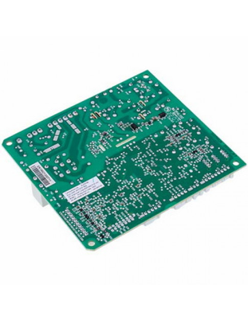 AEG 140014904118 Плата управління для холодильника