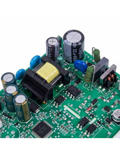 AEG 140014904118 Плата управління для холодильника