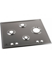 Electrolux 140015091089 Робоча поверхня для газової панелі 