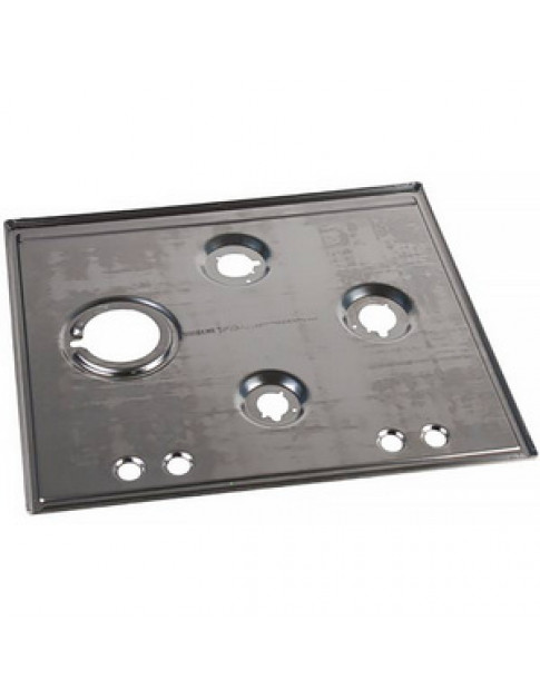 Electrolux 140015091089 Робоча поверхня для газової панелі 