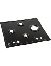 Робоча поверхня 140015091246 для газової панелі Electrolux