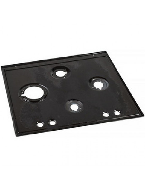 Робоча поверхня 140015091246 для газової панелі Electrolux