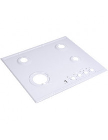 Робоча поверхня емальована для газової панелі Electrolux 140015091915