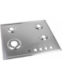 Рабоча поверхня для газової панелі Electrolux 140015091923