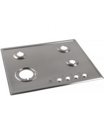 Рабоча поверхня 140015091931 для газової панелі Electrolux