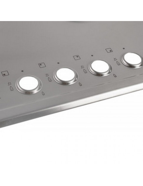 Рабоча поверхня 140015091931 для газової панелі Electrolux