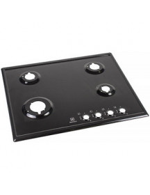 Робоча поверхня емальована 140015091972 для газової панелі Electrolux