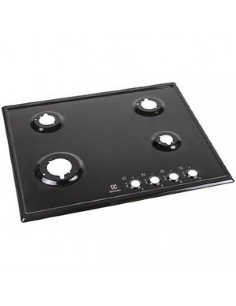 Робоча поверхня емальована 140015091972 для газової панелі Electrolux