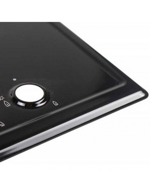 Робоча поверхня емальована 140015091972 для газової панелі Electrolux