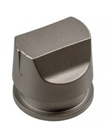 Ручка регулювання пальника для духової шафи Zanussi 140015588027