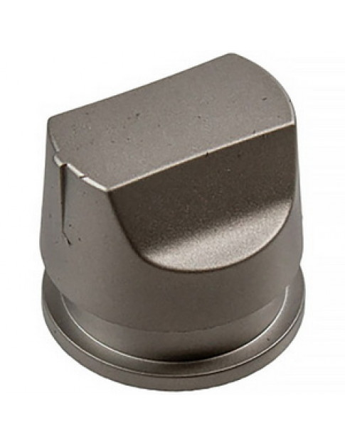 Ручка регулювання пальника для духової шафи Zanussi 140015588027 Ручка регулювання пальника для духової шафи Zanussi 140015588027