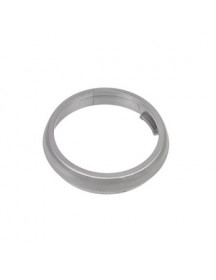 Кільце тримача шланга 140016112017 для пилососа Electrolux