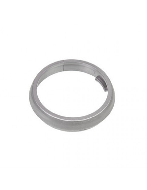 Кільце тримача шланга 140016112017 для пилососа Electrolux