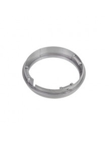 Кільце тримача шланга 140016112017 для пилососа Electrolux