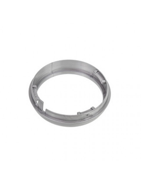 Кільце тримача шланга 140016112017 для пилососа Electrolux