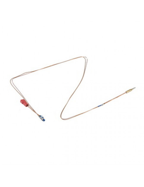 Термопара нижньої газової конфорки 140016990040 духовки Electrolux