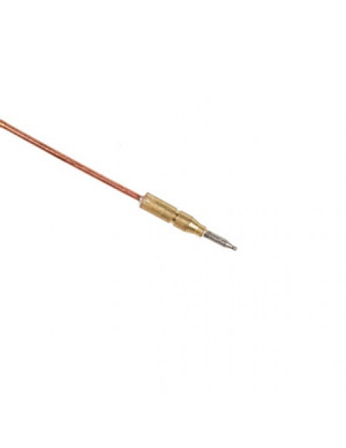 Термопара нижньої газової конфорки 140016990040 духовки Electrolux