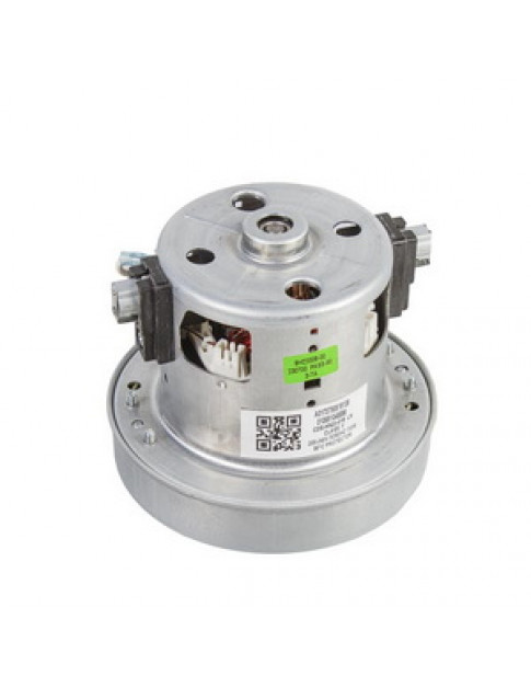 Двигун для пилососа Electrolux 140017079058 D=121/84 mm H=108/26 mm 700 W