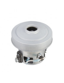 Двигун для пилососа Electrolux 140017079058 D=121/84 mm H=108/26 mm 700 W