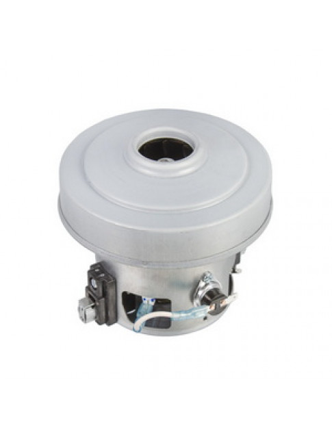 Двигун для пилососа Electrolux 140017079058 D=121/84 mm H=108/26 mm 700 W
