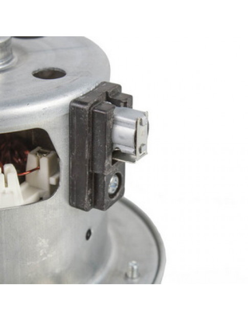 Двигун для пилососа Electrolux 140017079058 D=121/84 mm H=108/26 mm 700 W