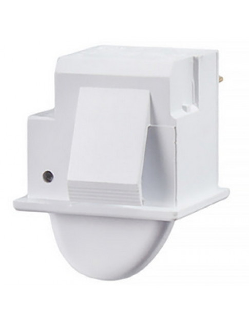 Вимикач світла важільний (одинарний_2С) 140017275011 для холодильника Electrolux 