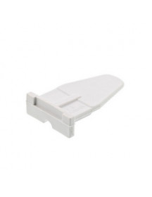 Штовхач люка 140017575014 для сушильної машини Electrolux