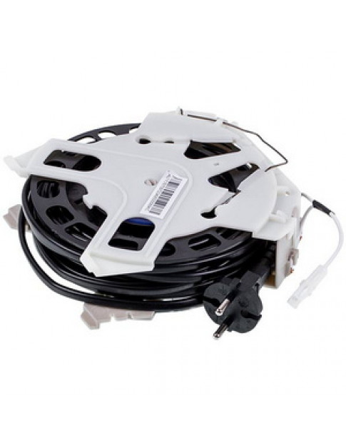 Electrolux 140017670971 Катушка (змотка) шнура для пилососа