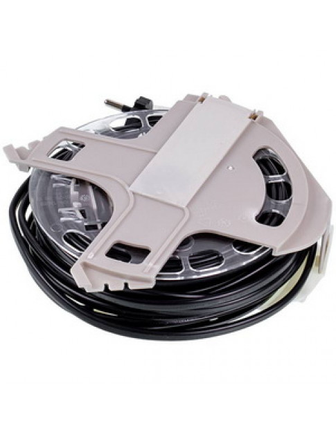 Electrolux 140017670971 Катушка (змотка) шнура для пилососа