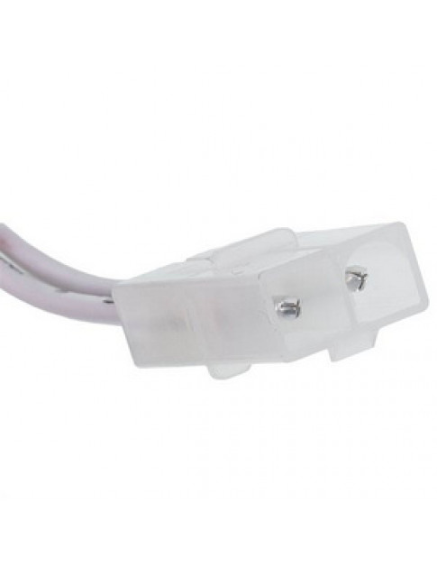 Electrolux 140017670971 Катушка (змотка) шнура для пилососа