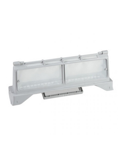 Фільтр сітчатий 140017932017 для сушильної машини Electrolux